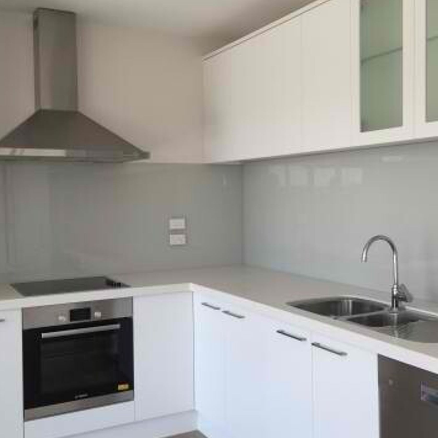 Custom Kitchen Splashback gallery detail image