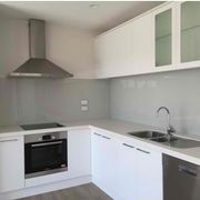 Custom Kitchen Splashback gallery detail image