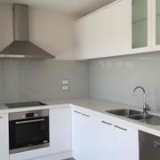 Custom Kitchen Splashback gallery detail image
