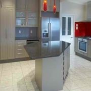 Custom Kitchen Splashback gallery detail image