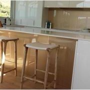 Custom Kitchen Splashback gallery detail image