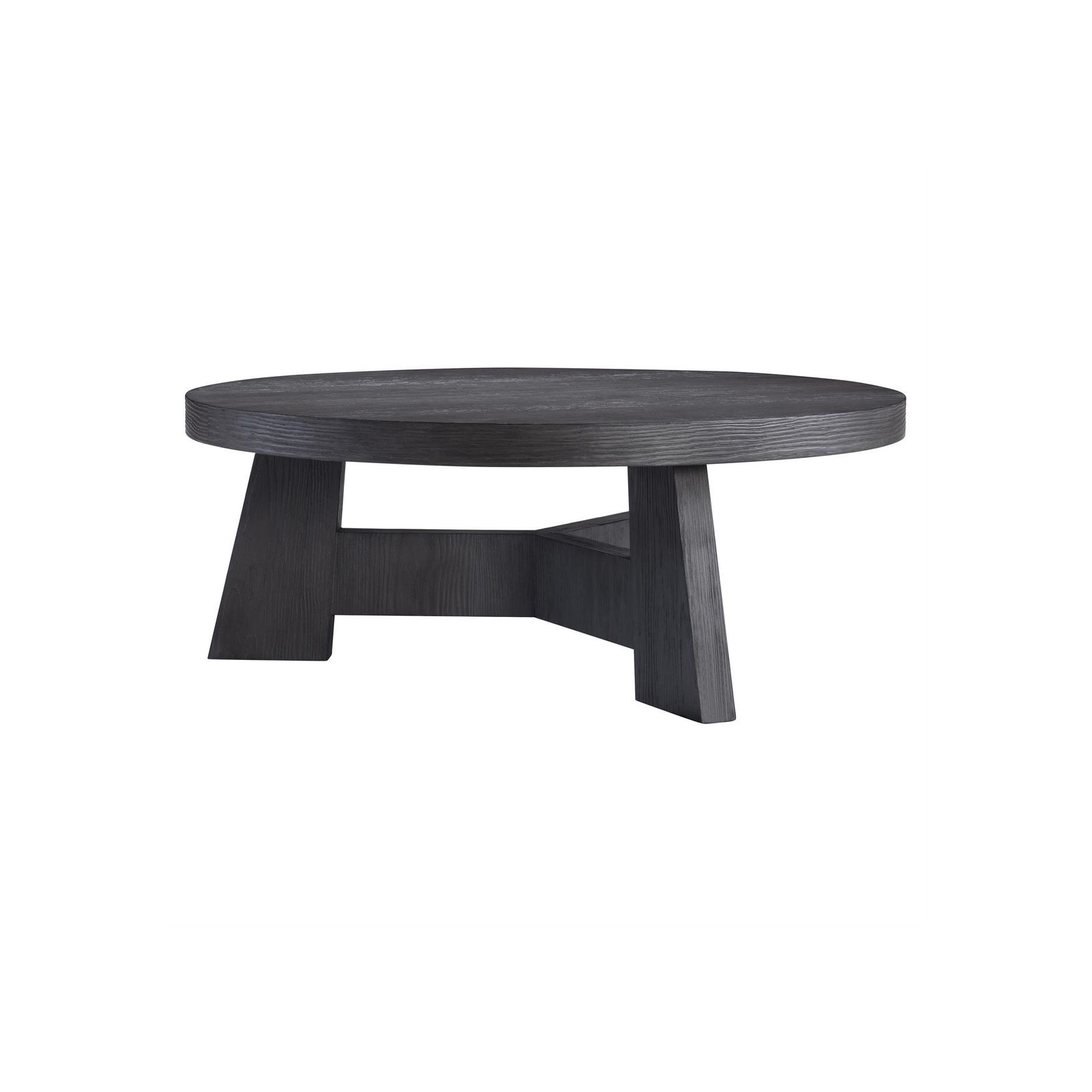 Trianon Cocktail Table gallery detail image