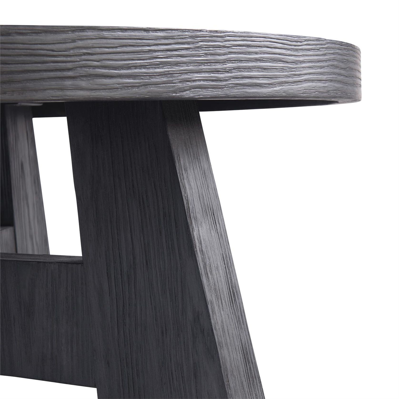 Trianon Cocktail Table gallery detail image