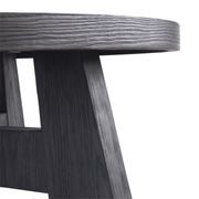 Trianon Cocktail Table gallery detail image
