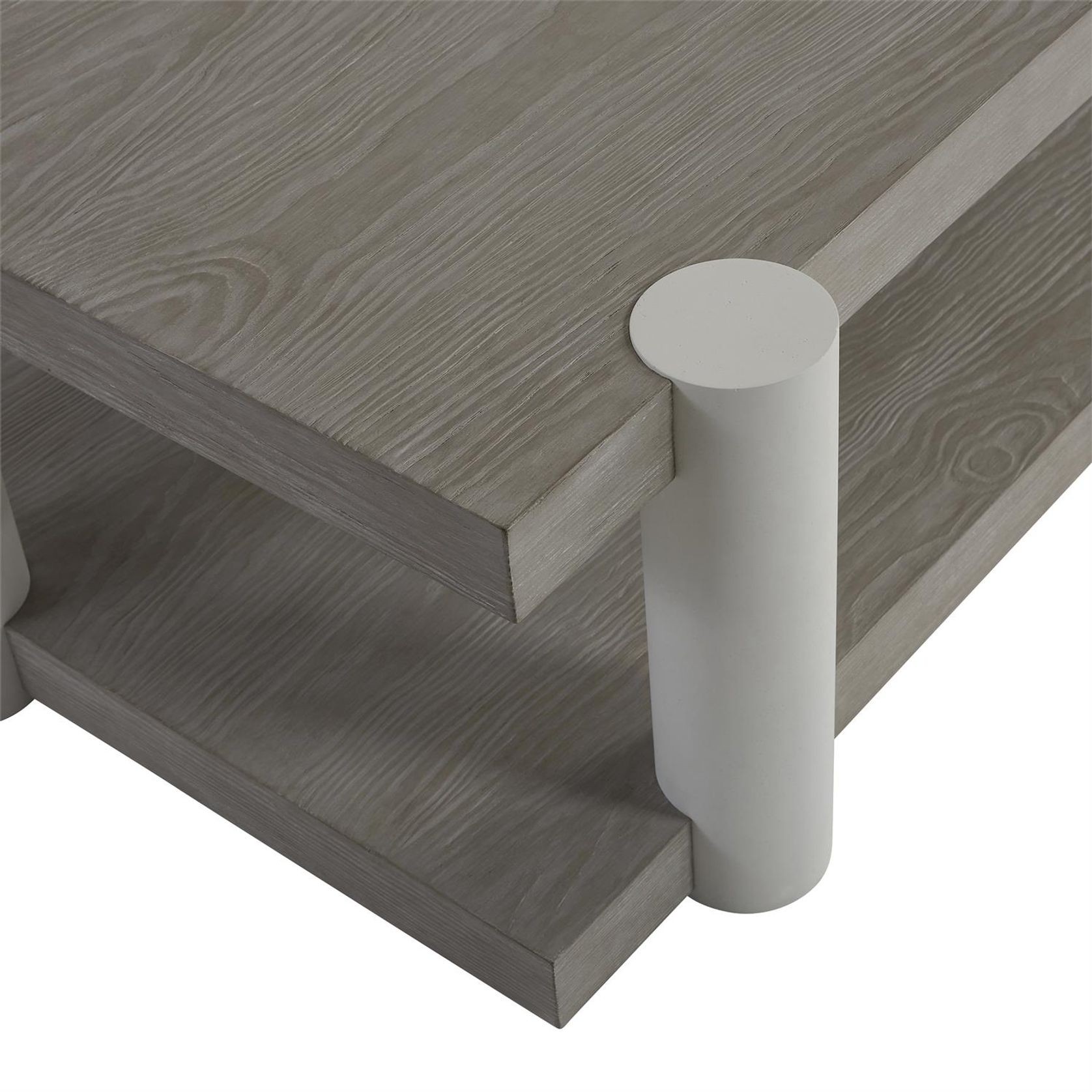 Trianon Cocktail Table gallery detail image