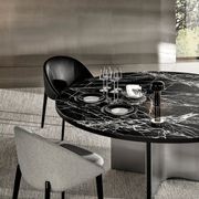 Marvin Table gallery detail image