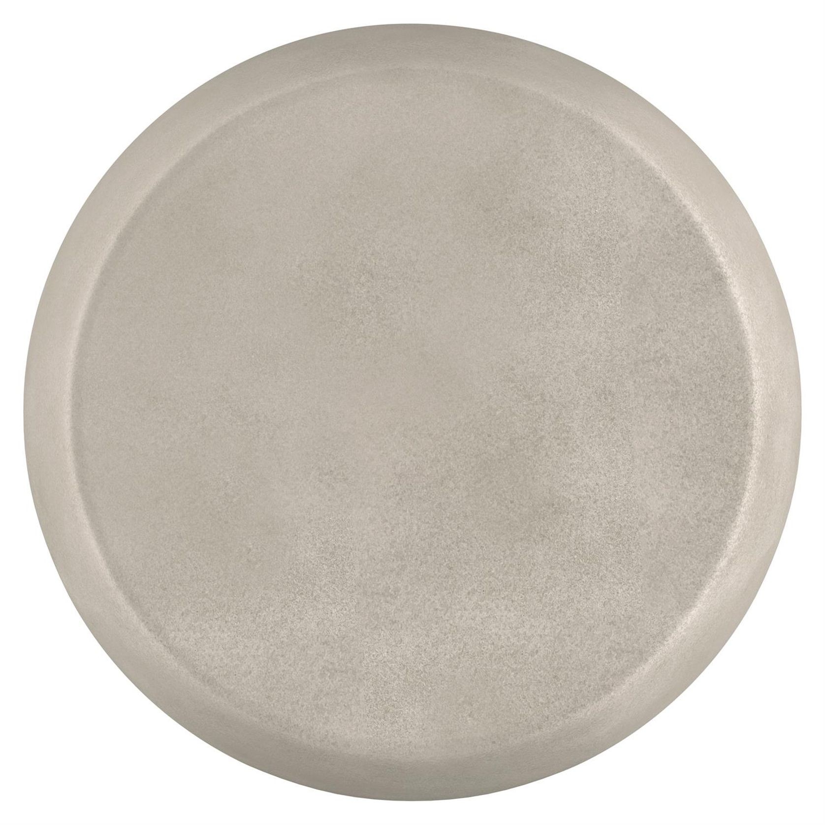 Casa Paros Round Cocktail Table gallery detail image