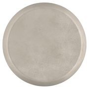 Casa Paros Round Cocktail Table gallery detail image