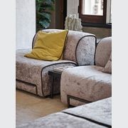 Bamboo Sofa gallery detail image