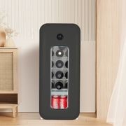 Grand Cru 15 Bottle Single Zone Wine Pod™ gallery detail image