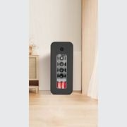 Grand Cru 15 Bottle Single Zone Wine Pod™ gallery detail image