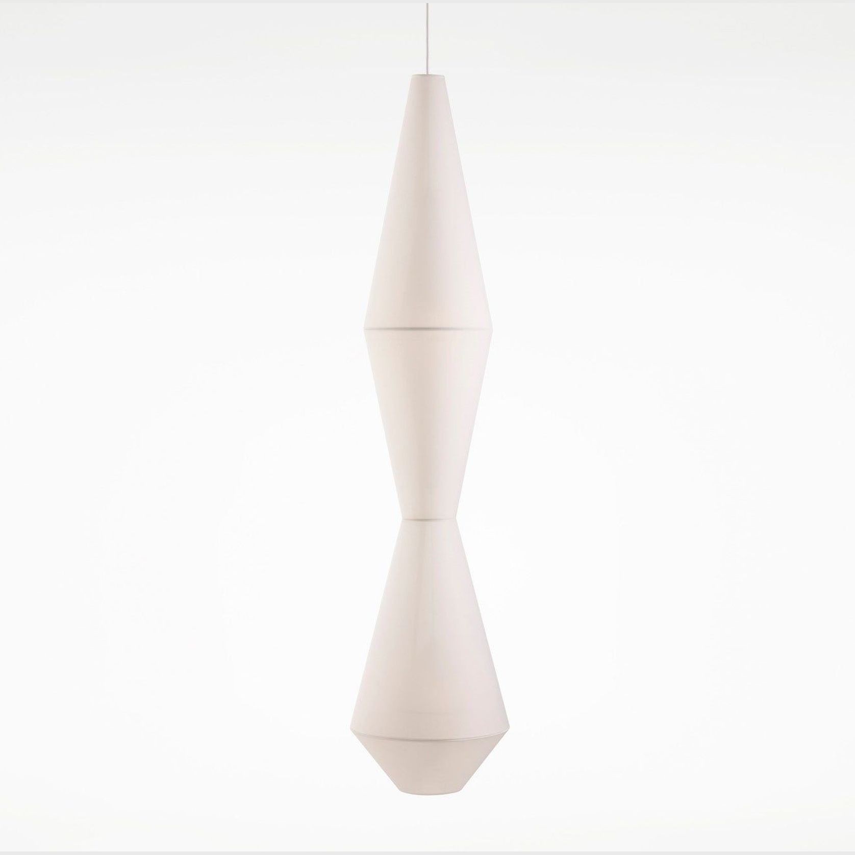 Coco Flip Mayu 04 Pendant Light gallery detail image