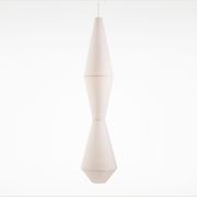 Coco Flip Mayu 04 Pendant Light gallery detail image