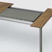Maki Slatted Table gallery detail image