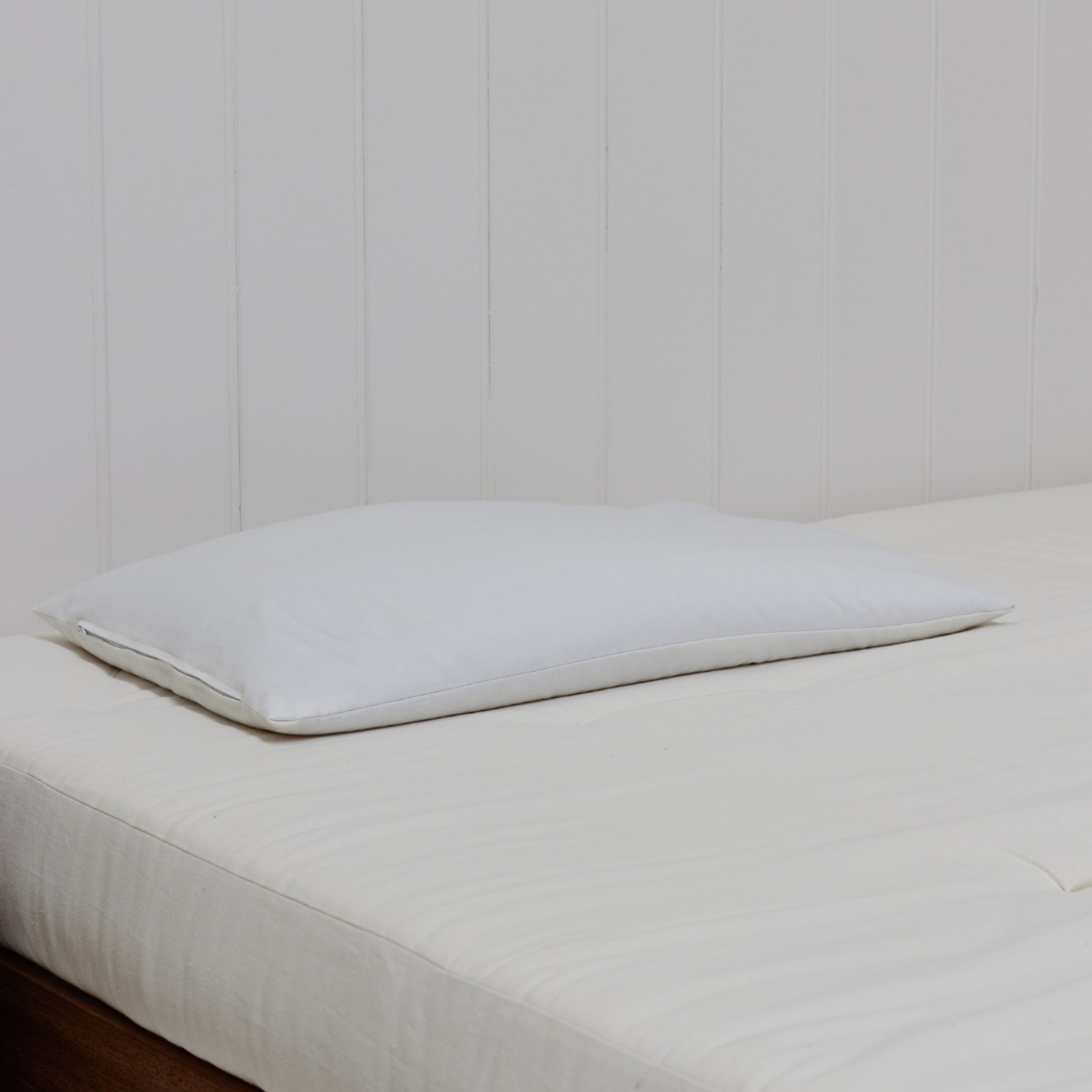 Buckwheat Hull | Pillow gallery detail image