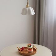Peony Pendant gallery detail image