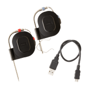 Weber Connect Smart Barbecue Hub gallery detail image