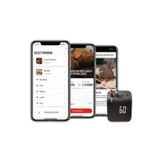 Weber Connect Smart Barbecue Hub gallery detail image