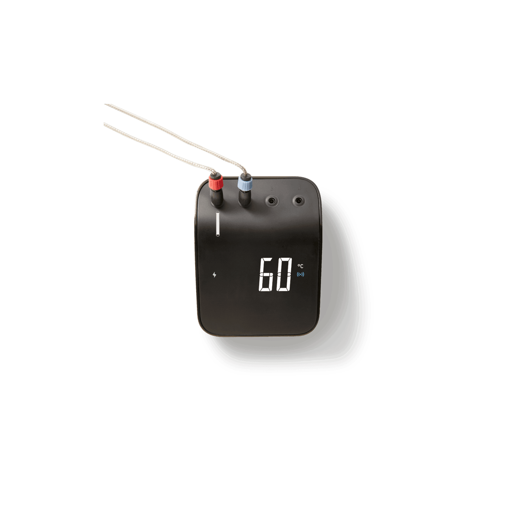 Weber Connect Smart Barbecue Hub gallery detail image