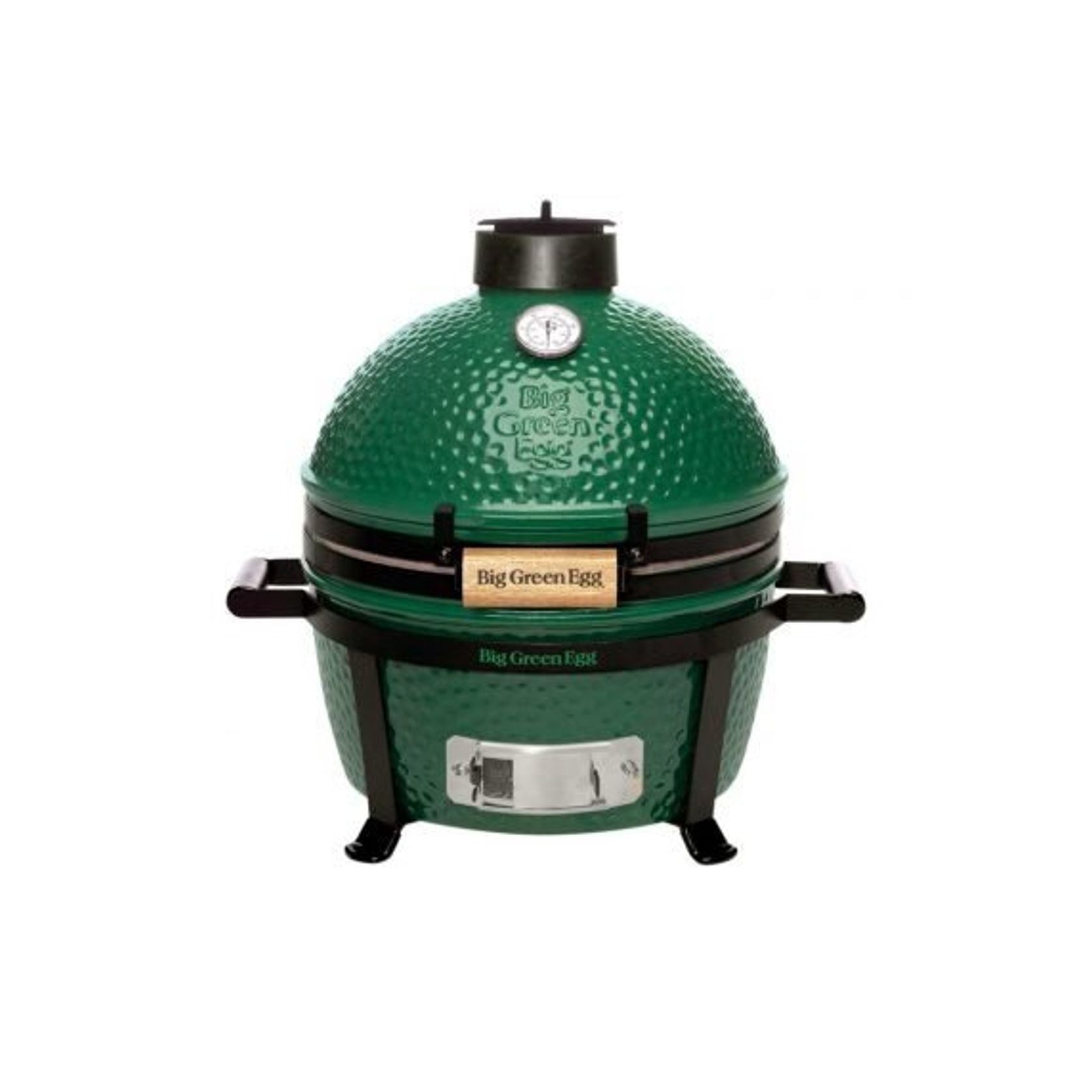 Minimax Egg Cooker gallery detail image