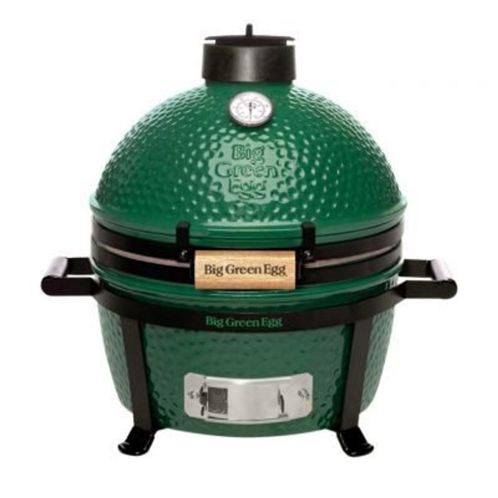 Minimax Egg Cooker gallery detail image