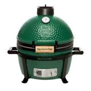 Minimax Egg Cooker gallery detail image
