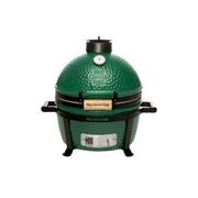 Minimax Egg Cooker gallery detail image
