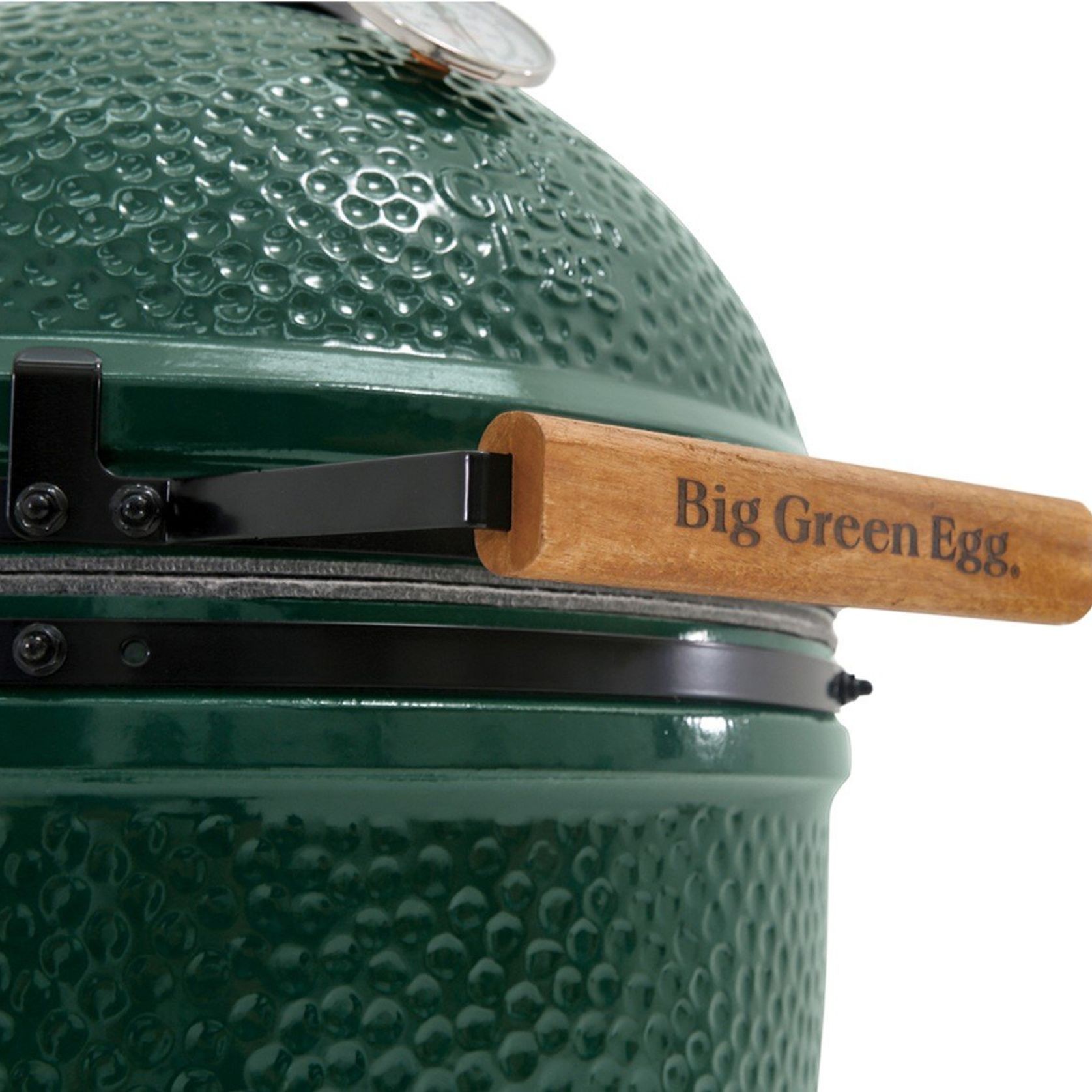 Large Egg | Cooker gallery detail image