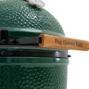 Large Egg | Cooker gallery detail image