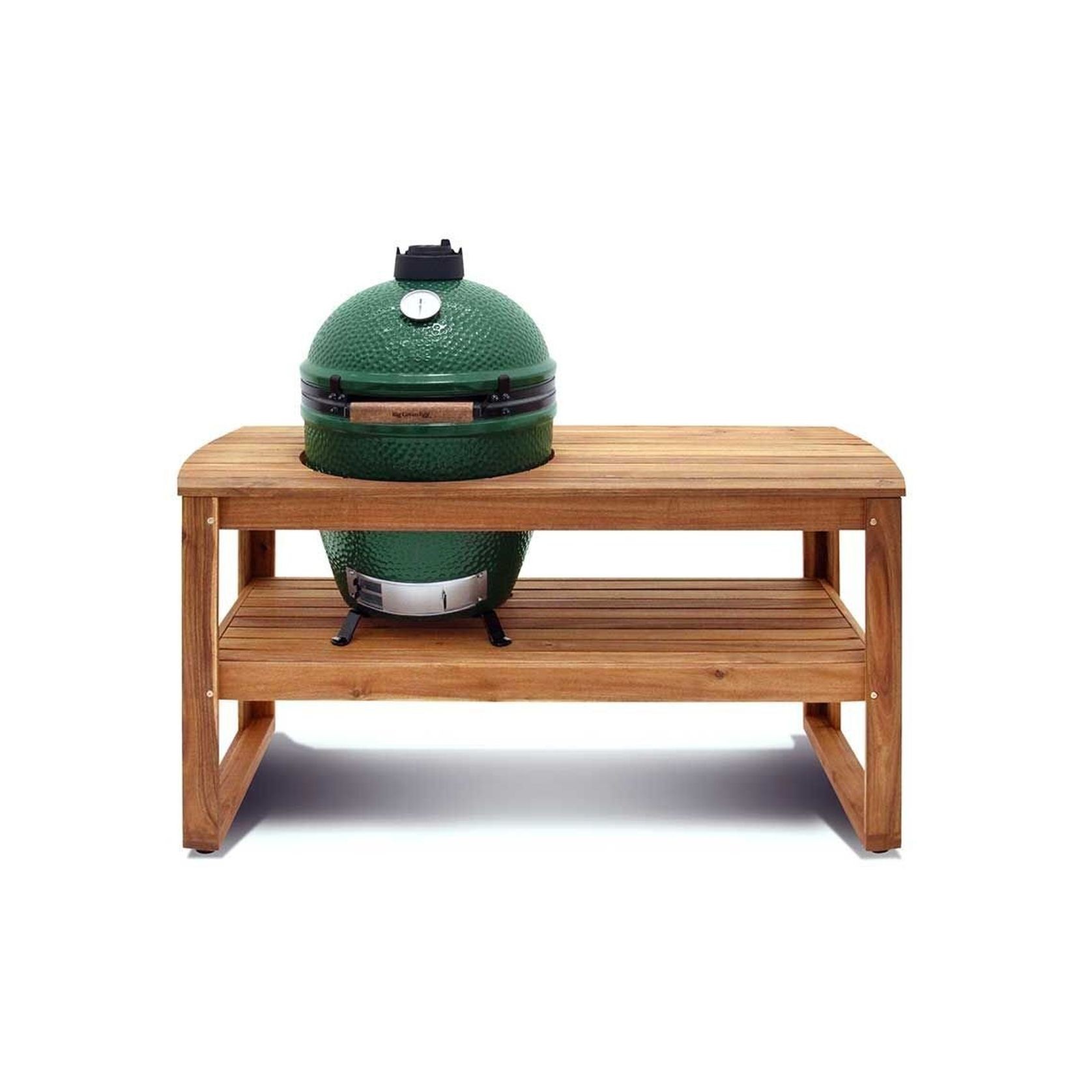 Large Egg | Cooker gallery detail image