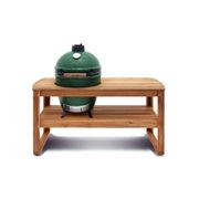 Large Egg | Cooker gallery detail image