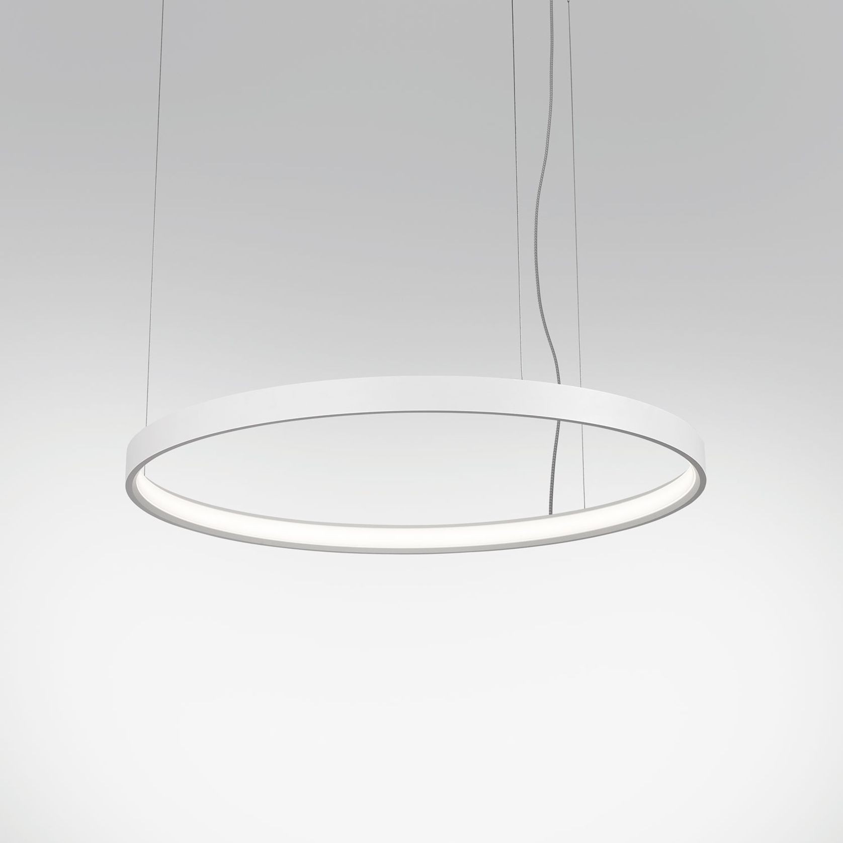 Superloop by Delta Light gallery detail image