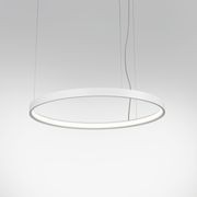 Superloop by Delta Light gallery detail image