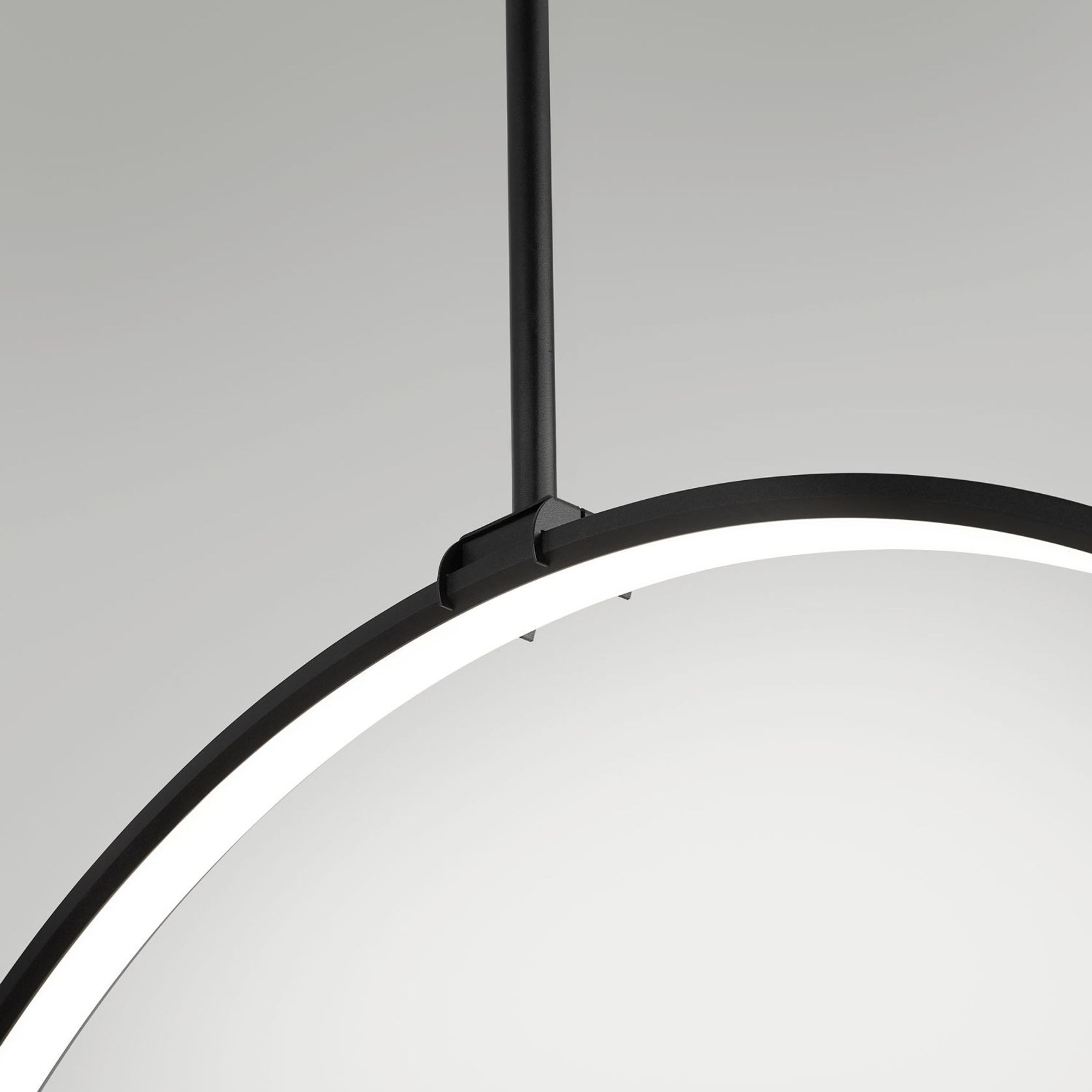 Superloop by Delta Light gallery detail image