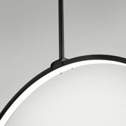 Superloop by Delta Light gallery detail image