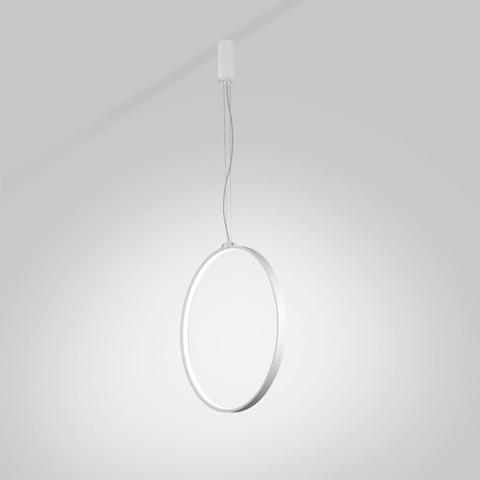 Superloop by Delta Light gallery detail image