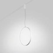Superloop by Delta Light gallery detail image