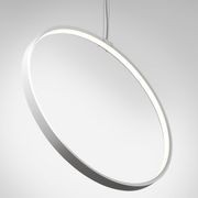 Superloop by Delta Light gallery detail image