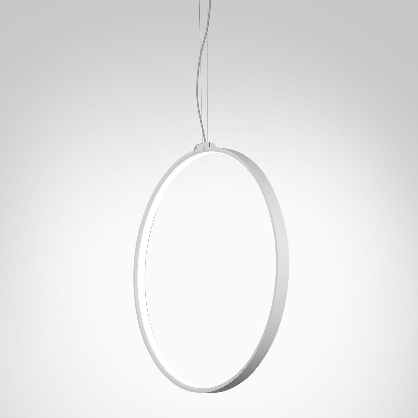 Superloop by Delta Light gallery detail image