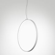 Superloop by Delta Light gallery detail image