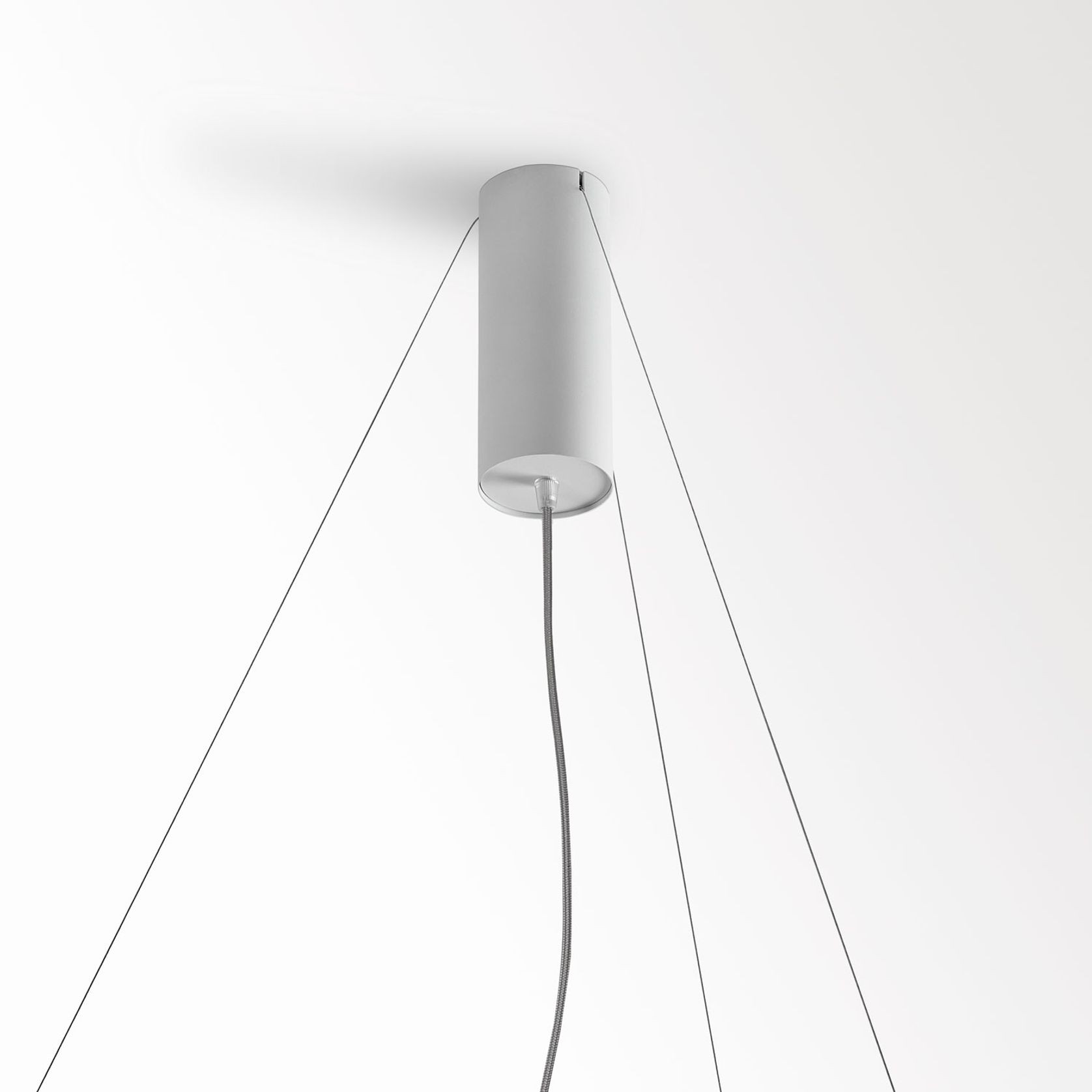 Superloop by Delta Light gallery detail image
