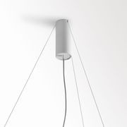 Superloop by Delta Light gallery detail image
