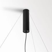 Superloop by Delta Light gallery detail image