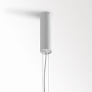 Superloop by Delta Light gallery detail image