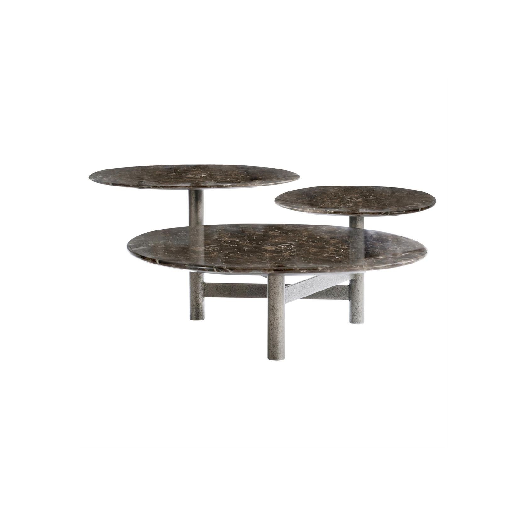 Nez Cocktail Table gallery detail image