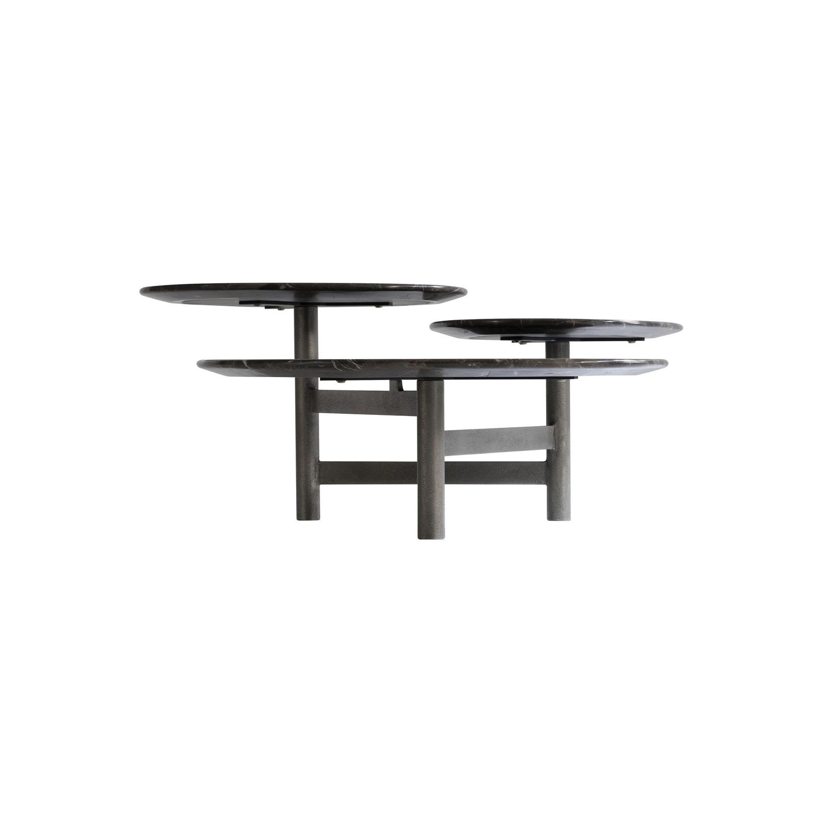 Nez Cocktail Table gallery detail image