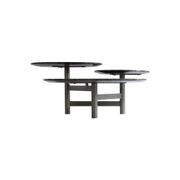 Nez Cocktail Table gallery detail image