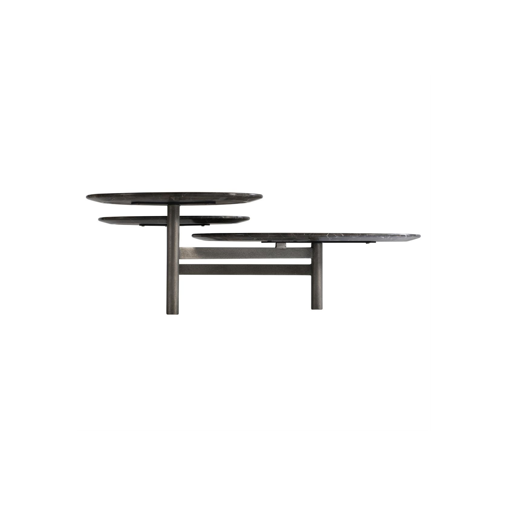Nez Cocktail Table gallery detail image