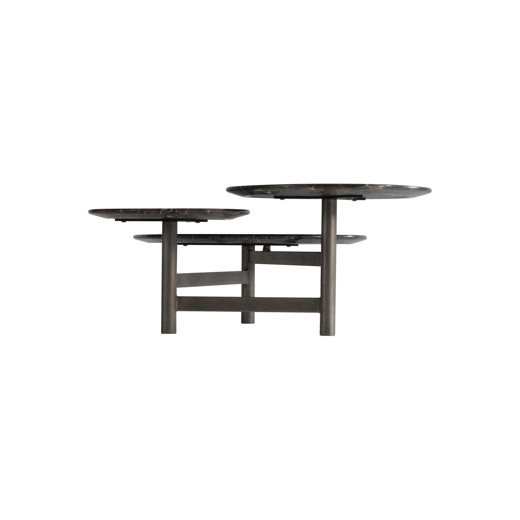 Nez Cocktail Table gallery detail image