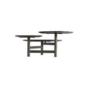 Nez Cocktail Table gallery detail image